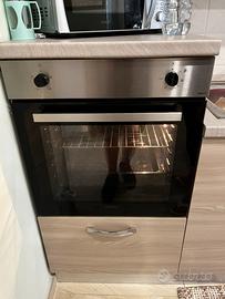 Forno