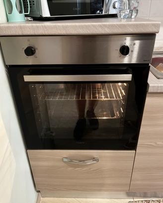 Forno