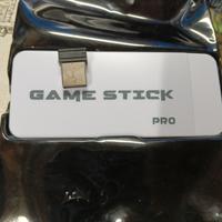 Console game Stick M15 plus