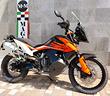 ktm-790-adventure-2020-garanzia-12-mesi
