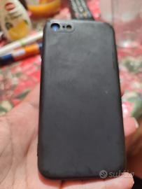 i phone se 