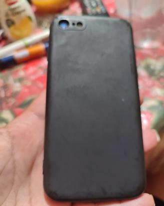 i phone se 