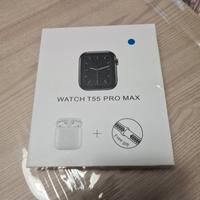 orologio smart woch 