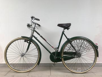Bici Vintage Arpa