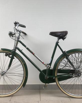 Bici Vintage Arpa