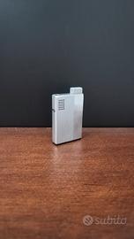 Accendino Ronson Varatronic anni 70 