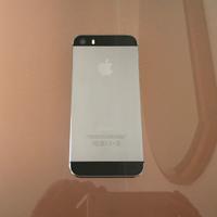 IPhone 5s 16Gb