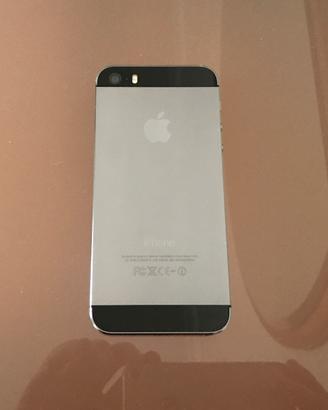 IPhone 5s 16Gb
