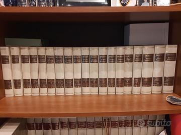 DIGESTO UTET SEZIONE COMMERCIALE 