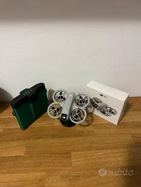 Drone dji neo