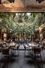 talenti-splendido-loungebarbistrot-con-ampio-dehor