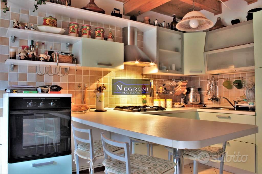 Appartamento – Ardesio, Bergamo - Vista 5