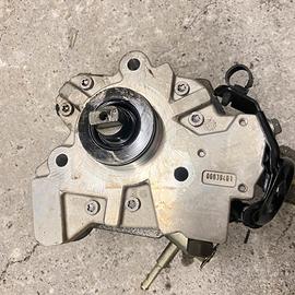 Pompa alta pressione gasolio BOSCH 60839401