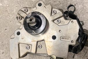 Pompa alta pressione gasolio BOSCH 60839401