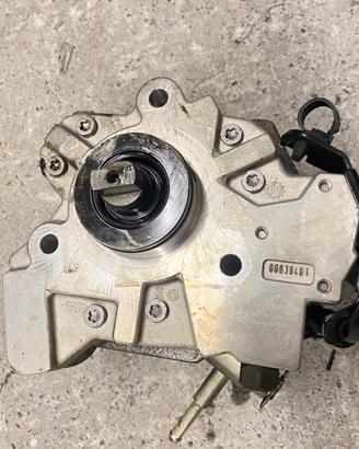 Pompa alta pressione gasolio BOSCH 60839401