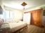 Immagine 19