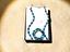 Immagine 3