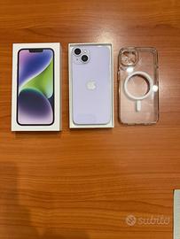 Iphone 14 128GB