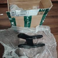 kit biscottini + 4cm samurai/Santana 