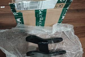 kit biscottini + 4cm samurai/Santana 