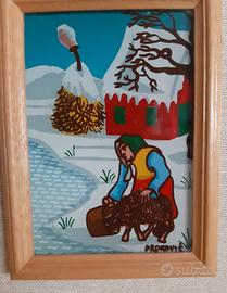 Quadro