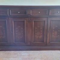 Credenza