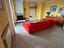 Immagine 7