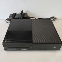 XBOX ONE 512 GB