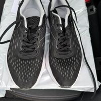 Scarpe running uomo