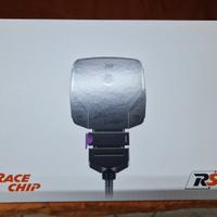 Modulo/Centralina aggiuntiva Giulia Stelvio 200cv 