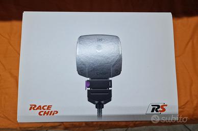 Modulo/Centralina aggiuntiva Giulia Stelvio 200cv 