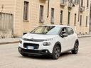 citroen-c3-bluehdi-100-s-s-feel