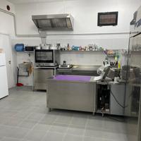 Pasticceria
