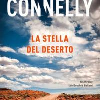 La stella del deserto, di Michael Connelly