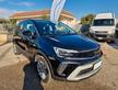Opel Crossland 1.2 T 110cv Elegance