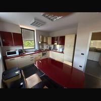 Cicina usata in buone condizioni in stile moderno