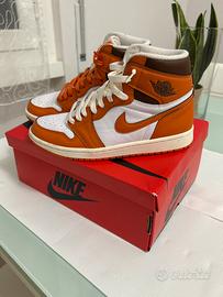 Nike Air Jordan 1 retro OG High
