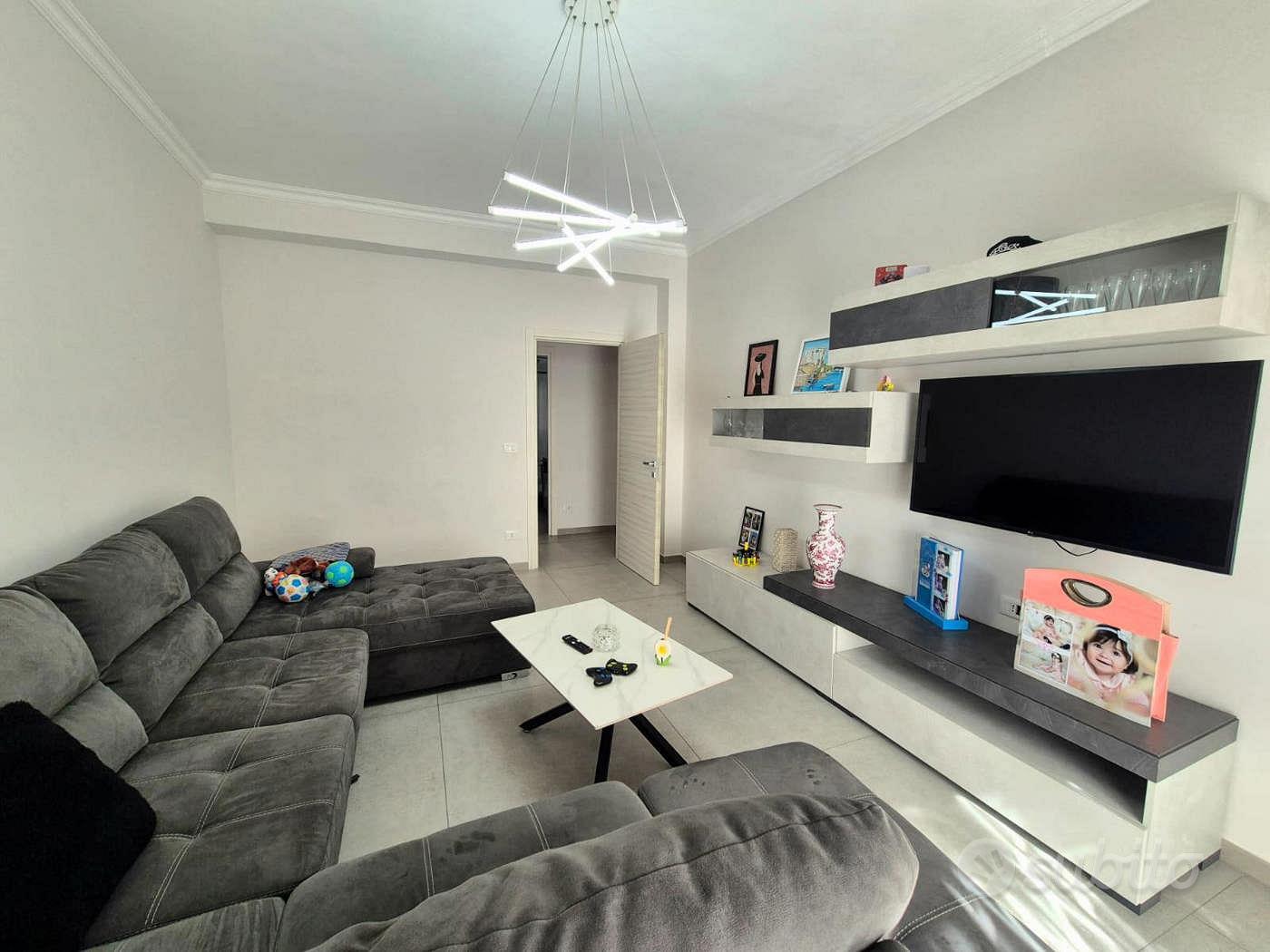 Appartamento – Crispano, Napoli - Vista 4