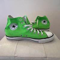 Converse All star