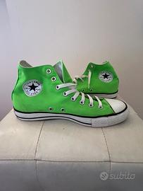Converse All star