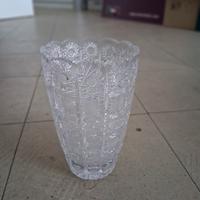 Vaso per fiori