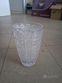 Vaso per fiori