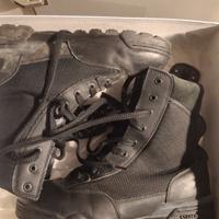 anfibi militari starforce