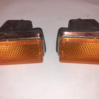 Gruppo Fanalini  Fiat Renault