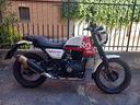 royal-enfield-scram-411-2023-white-flame