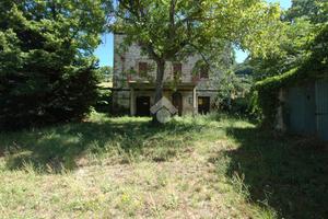 CASA INDIPENDENTE A NOCERA UMBRA