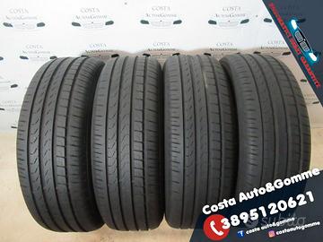 215 65 17 Pirelli 90% Estive 215 65 R17