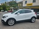 opel-mokka-1-6-cdti-ecotec-136cv-4x4-112-000km-201