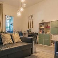 Posate Giganti da Arredo Maisons Du Monde