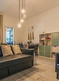 Posate Giganti da Arredo Maisons Du Monde